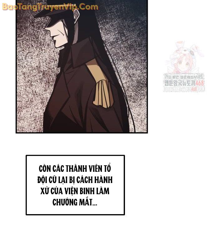 Trở Thành Hung Thần Trong Trò Chơi Thủ Thành chapter 129 - Trang 77