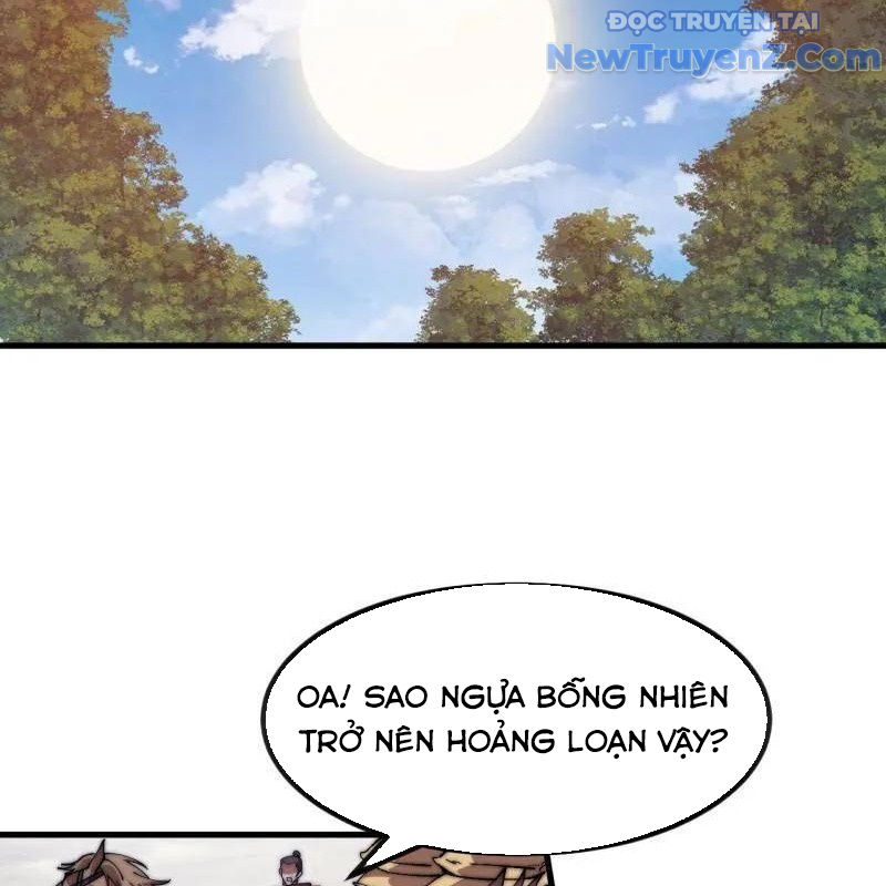 Ta Có Một Sơn Trại chapter 1146 - Trang 12