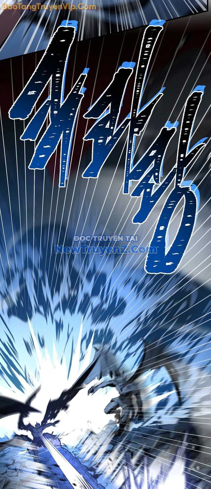 Huyền Thoại Giáo Sĩ Trở Lại chapter 174 - Trang 48