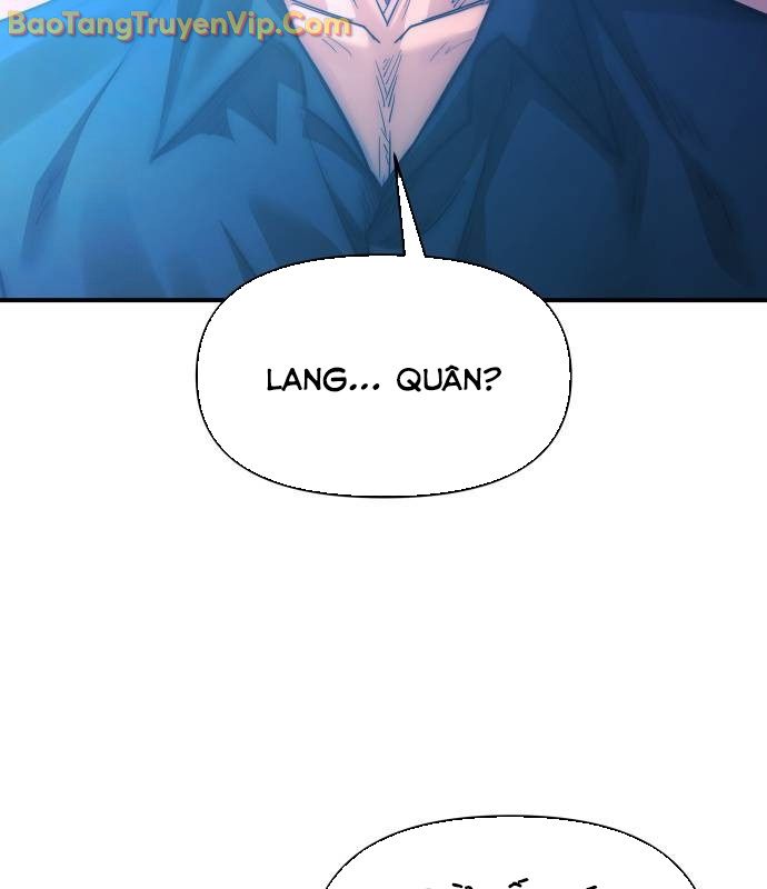 Trở Thành Hung Thần Trong Trò Chơi Thủ Thành chapter 126 - Trang 5