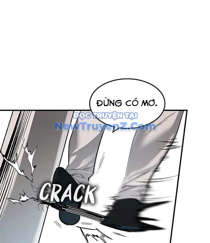 Quý Công Tử chapter 30 - Trang 22
