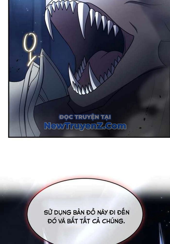 Thần Khí Huyền Thoại Của Người Chơi Thiên Tài chapter 42 - Trang 110