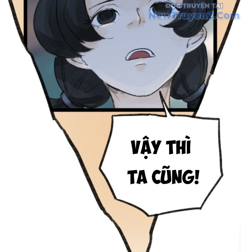 Hiệp Khách Hành Bất Thông chapter 44 - Trang 15