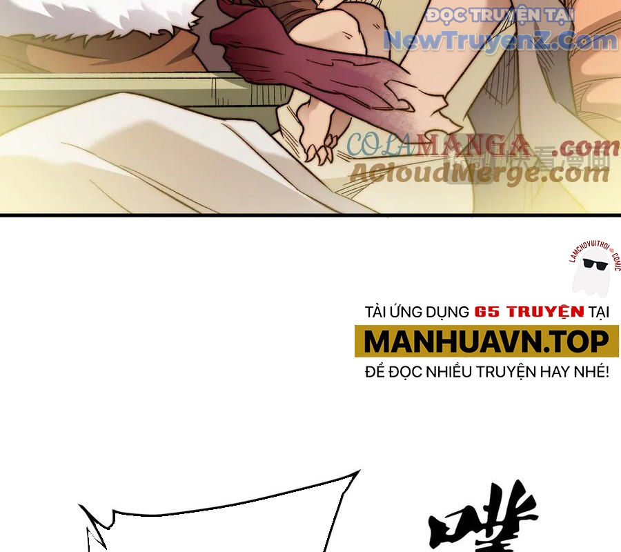 Toàn Dân Chuyển Chức : Duy Ta Vô Chức Tán Nhân chapter 169 - Trang 29