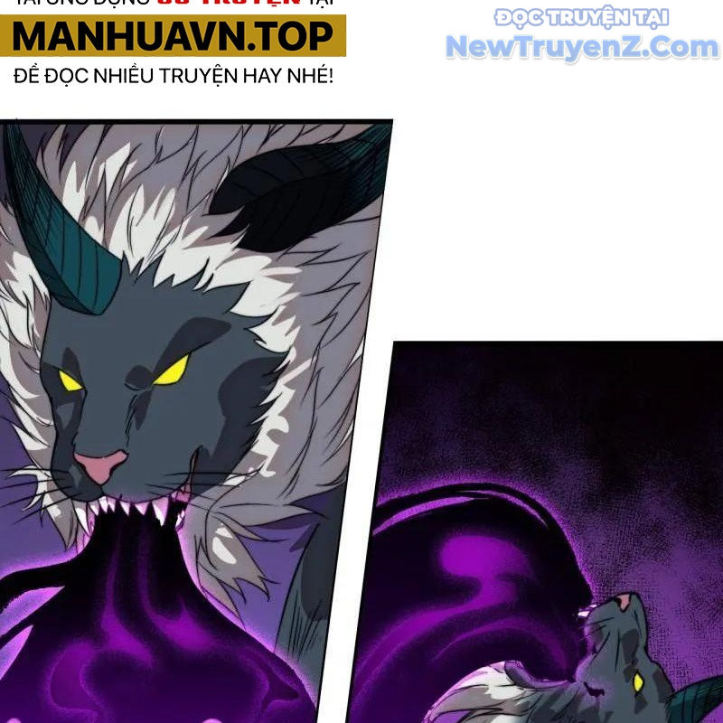 Ta Có Một Sơn Trại chapter 1146 - Trang 61