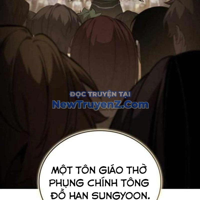 Chiêu Hồn Giả Siêu Phàm chapter 138 - Trang 10