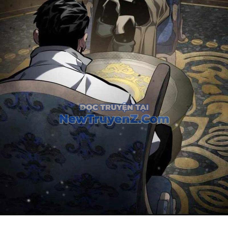 Chiêu Hồn Giả Siêu Phàm chapter 138 - Trang 6