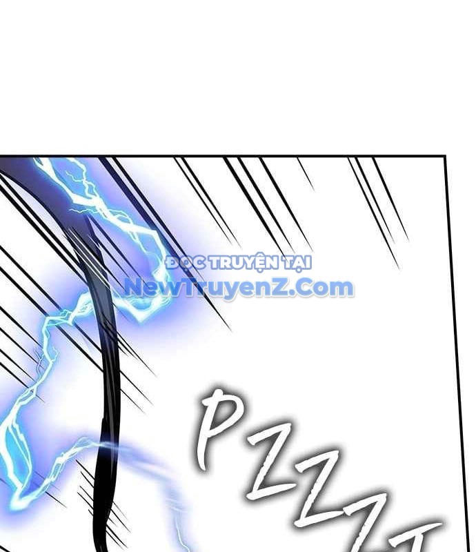 Quý Công Tử chapter 30 - Trang 34