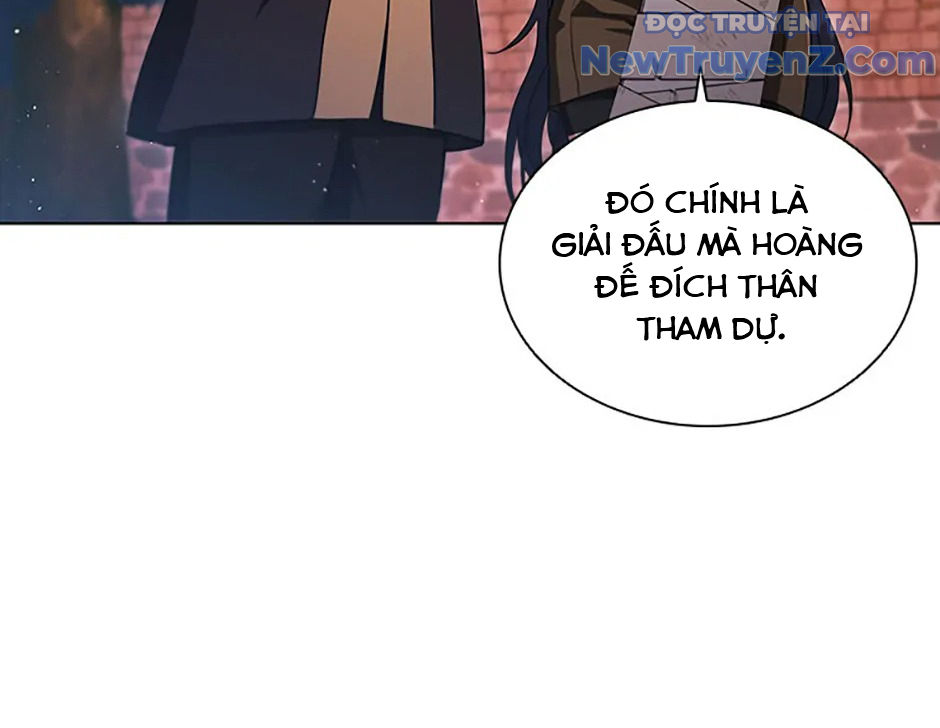 Carnelian: Quý Cô Rồng chapter 6 - Trang 114