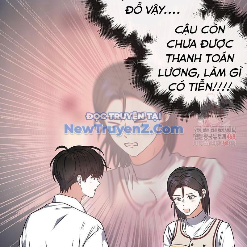 Debut or Die chapter 78 - Trang 102
