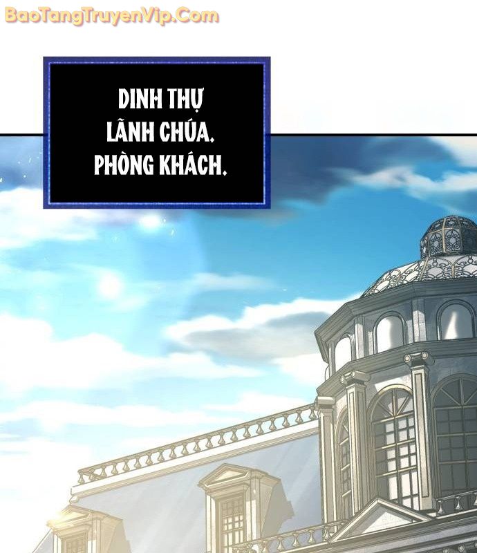 Trở Thành Hung Thần Trong Trò Chơi Thủ Thành chapter 129 - Trang 57
