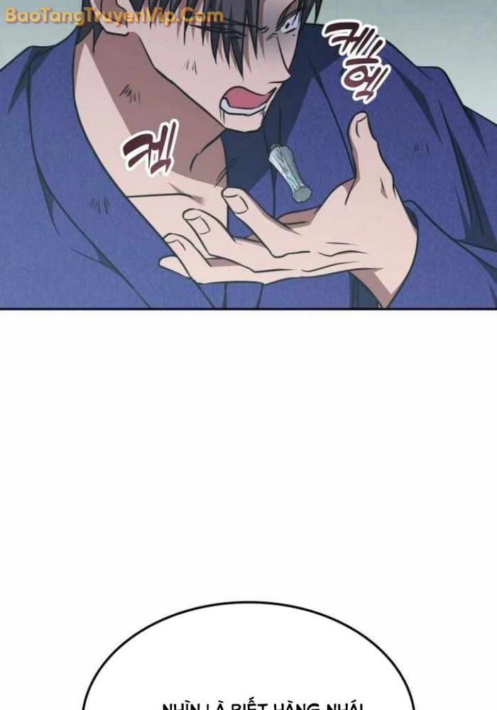 Trị Liệu Sư Quá Mạnh chapter 40 - Trang 38