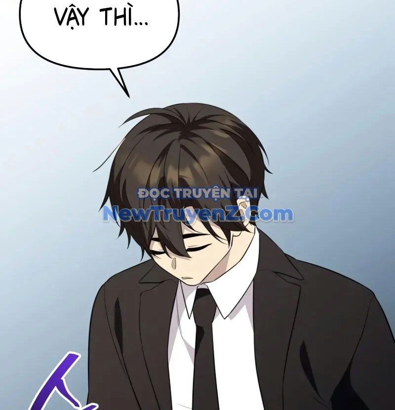 Ta Nhận Được Vật Phẩm Thần Thoại chapter 130 - Trang 10