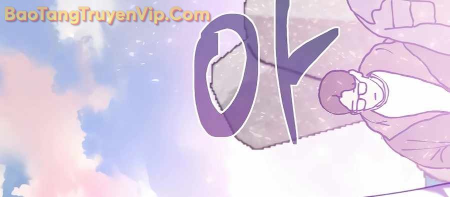 Kẻ Thống Trị Kịch Bản chapter 26 - Trang 120