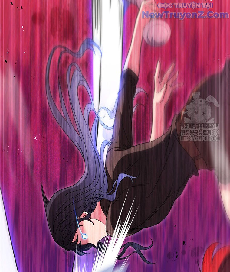 Carnelian: Quý Cô Rồng chapter 47 - Trang 61