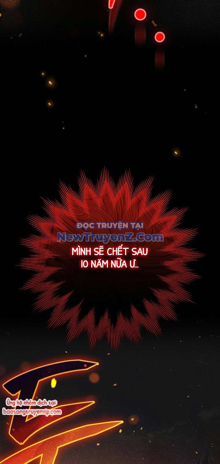 Thiên Tài Phép Thuật Nắm Giữ Khái Niệm chapter 14 - Trang 66