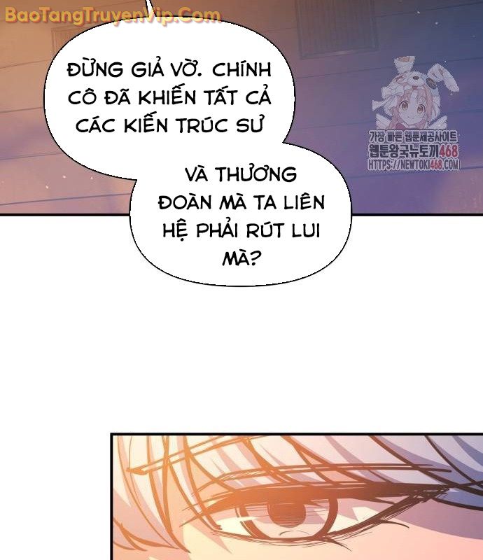 Trở Thành Hung Thần Trong Trò Chơi Thủ Thành chapter 126 - Trang 35