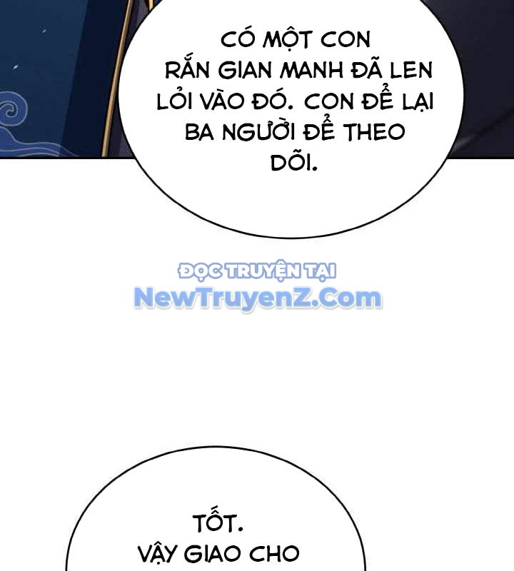 Đệ Tử Của Võ Lâm Minh Chủ chapter 51 - Trang 127