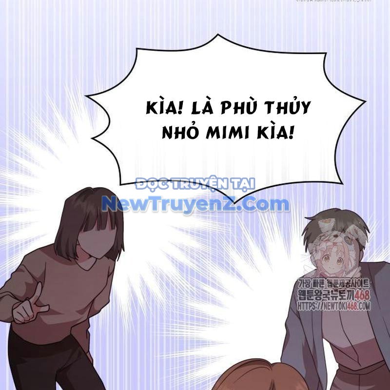 Studio Tùy Hứng Của Nghệ Sĩ Thiên Tài chapter 91 - Trang 102