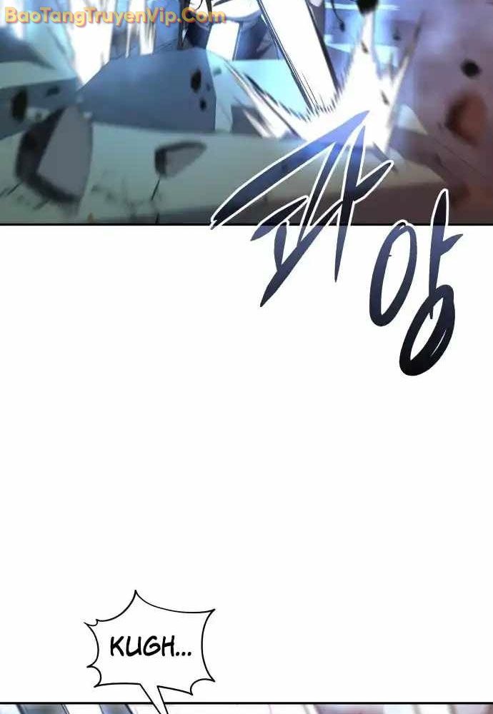 Tanker Hạng C Bất Tử chapter 19 - Trang 101