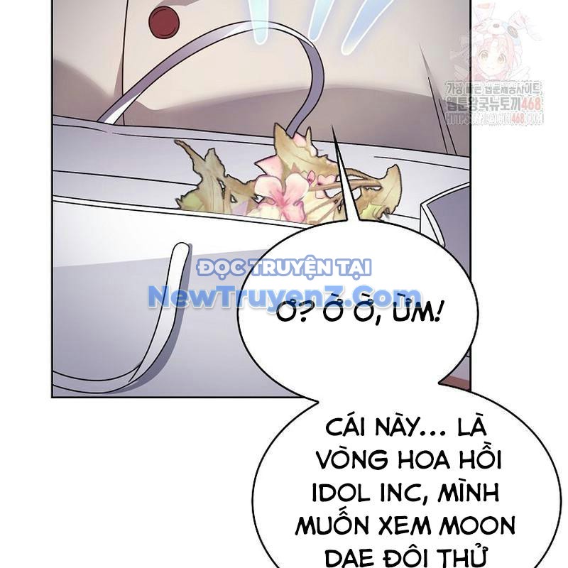 Debut or Die chapter 78 - Trang 105