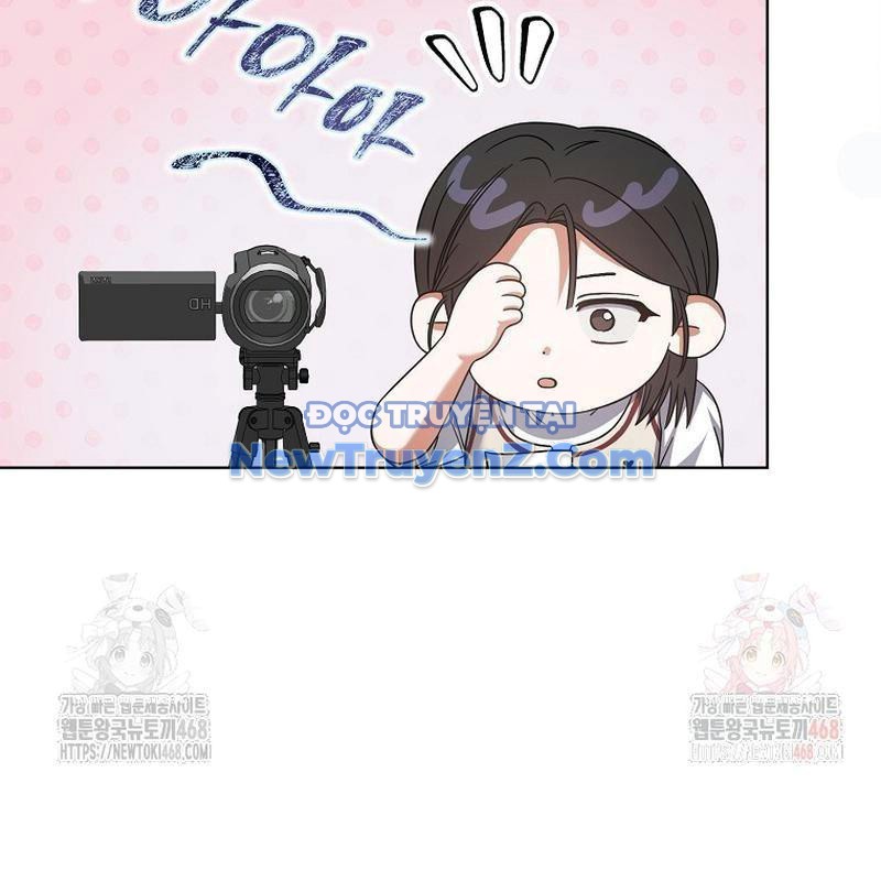 Debut or Die chapter 78 - Trang 8