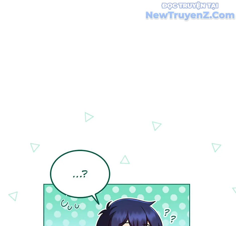 Carnelian: Quý Cô Rồng chapter 6 - Trang 136