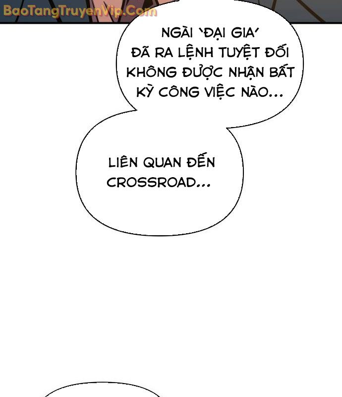 Trở Thành Hung Thần Trong Trò Chơi Thủ Thành chapter 125 - Trang 41