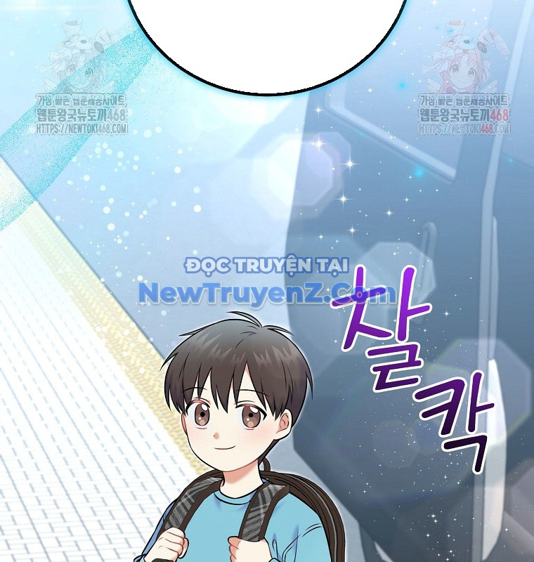 Làm Siêu Sao Từ 0 Tuổi chapter 54 - Trang 129