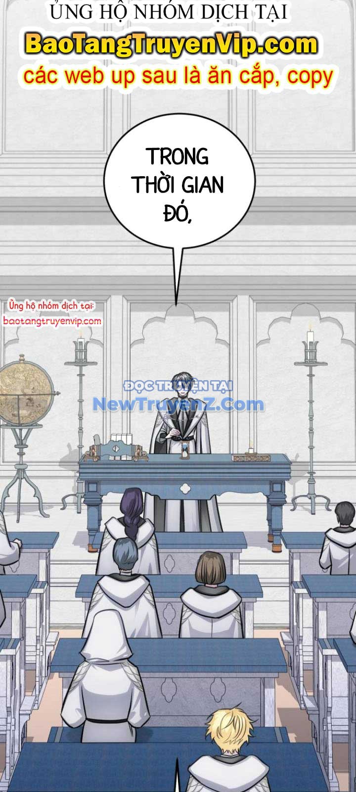 Đứa Con Có Vấn Đề Của Ma Tháp chapter 14 - Trang 2