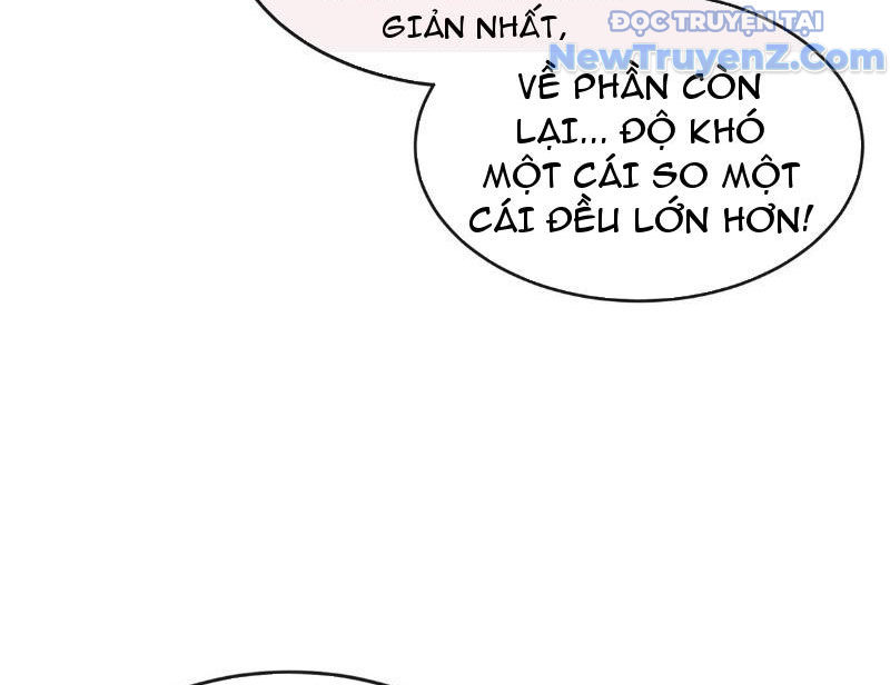 Hệ Thống Nhân Vật Chính: Ta Làm Đại Láo Khắp Các Giới chapter 12 - Trang 41