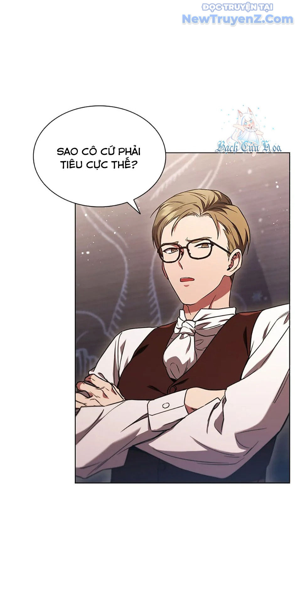 Carnelian: Quý Cô Rồng chapter 4 - Trang 96