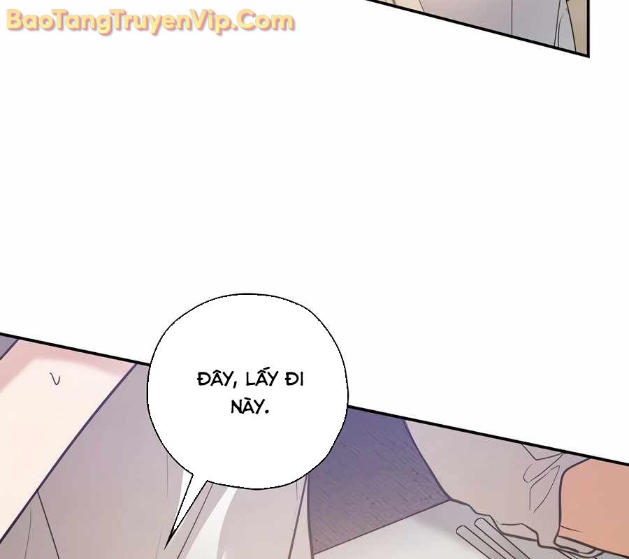Kẻ Thống Trị Kịch Bản chapter 26 - Trang 10