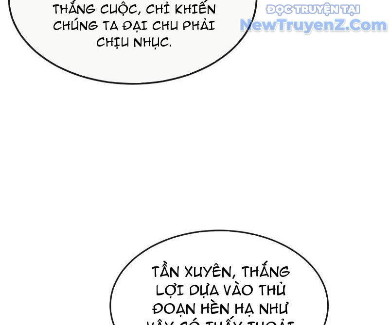 Hệ Thống Nhân Vật Chính: Ta Làm Đại Láo Khắp Các Giới chapter 14 - Trang 70