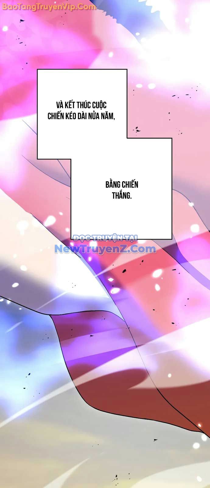 Anh Hùng Trở Lại chapter 122 - Trang 59