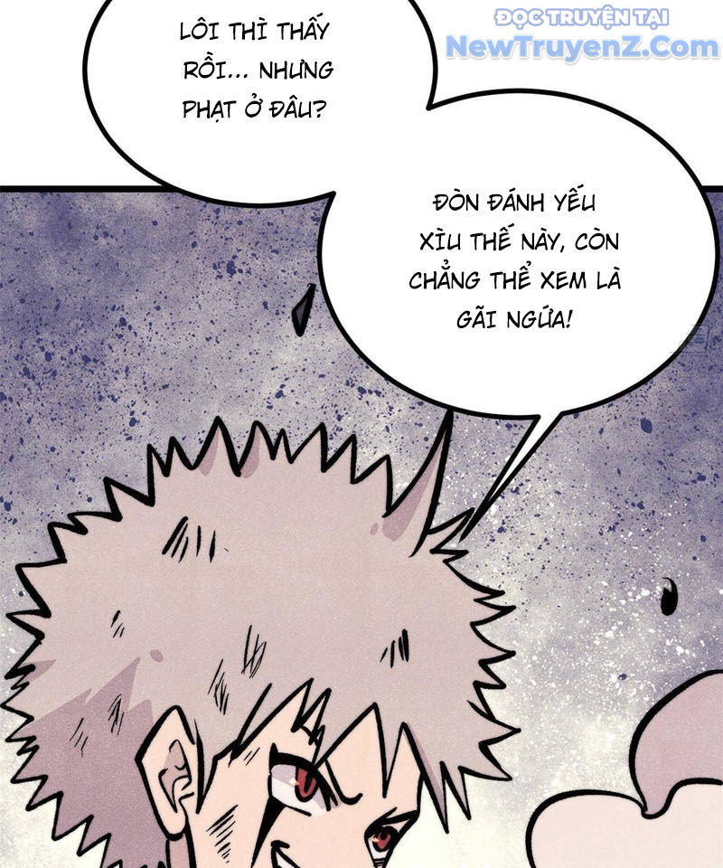 Vạn Cổ Tối Cường Tông chapter 428 - Trang 66