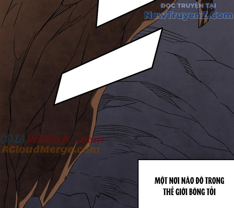 Toàn Dân Chuyển Chức : Duy Ta Vô Chức Tán Nhân chapter 169 - Trang 73