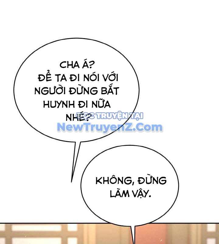 Đệ Tử Của Võ Lâm Minh Chủ chapter 51 - Trang 145