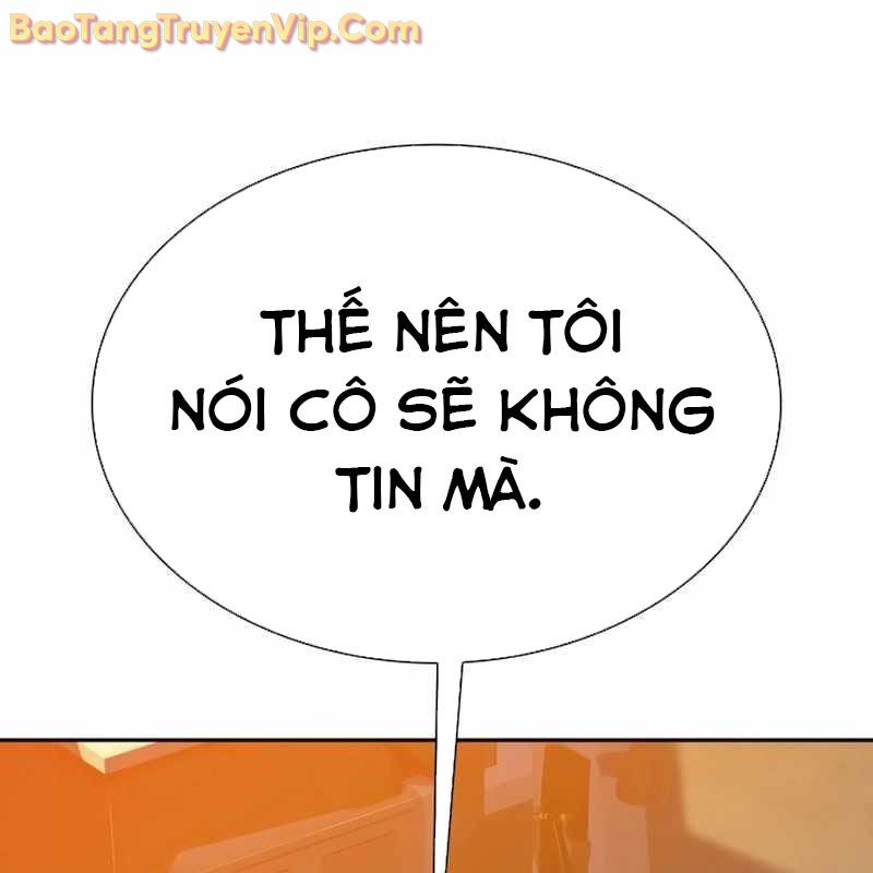 Hàn Băng Võ Giả chapter 19 - Trang 32