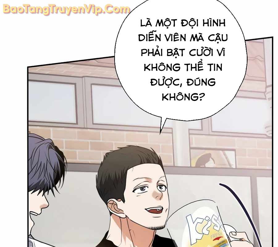 Kẻ Thống Trị Kịch Bản chapter 26 - Trang 68