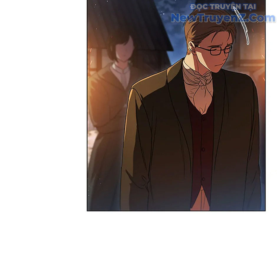 Carnelian: Quý Cô Rồng chapter 6 - Trang 90