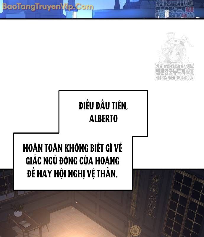 Trở Thành Hung Thần Trong Trò Chơi Thủ Thành chapter 128 - Trang 104