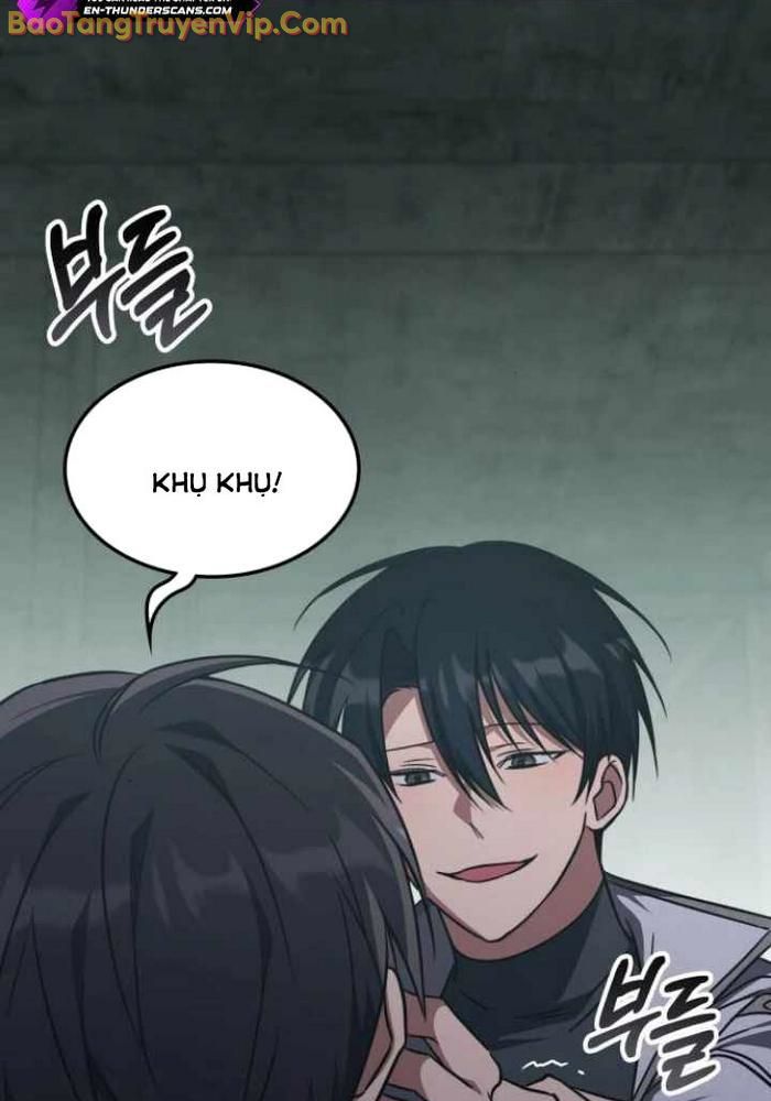 Trị Liệu Sư Quá Mạnh chapter 40 - Trang 35
