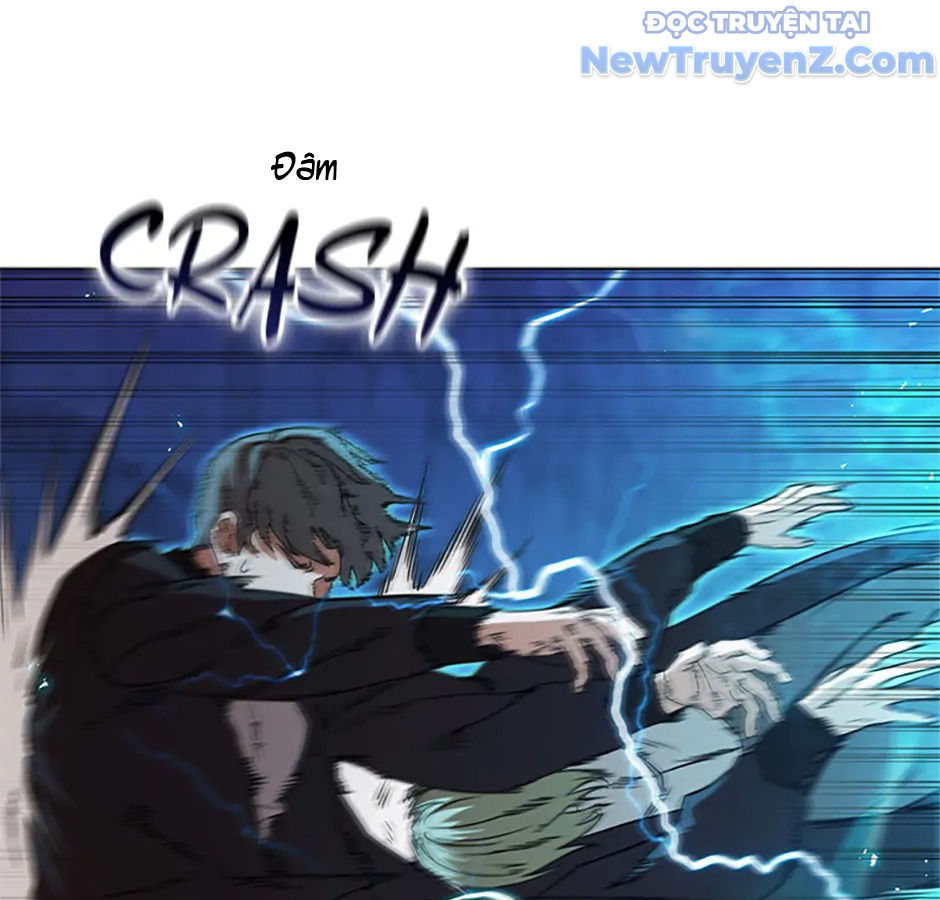 Carnelian: Quý Cô Rồng chapter 5 - Trang 173