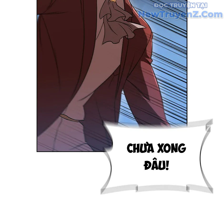 Carnelian: Quý Cô Rồng chapter 5 - Trang 181