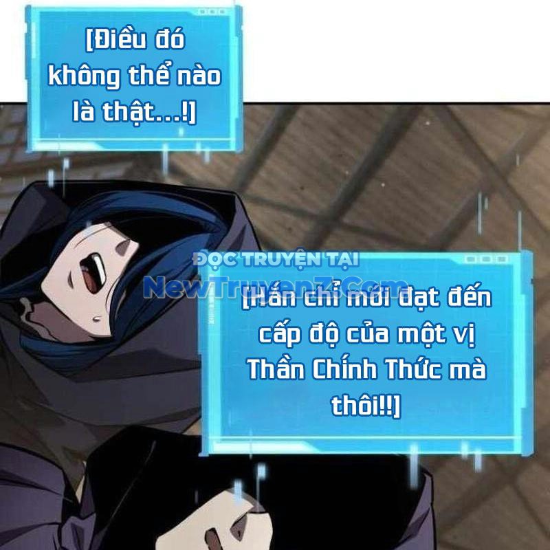 Chiêu Hồn Giả Siêu Phàm chapter 138 - Trang 92