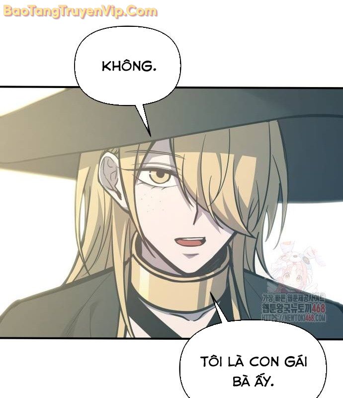 Trở Thành Hung Thần Trong Trò Chơi Thủ Thành chapter 129 - Trang 17