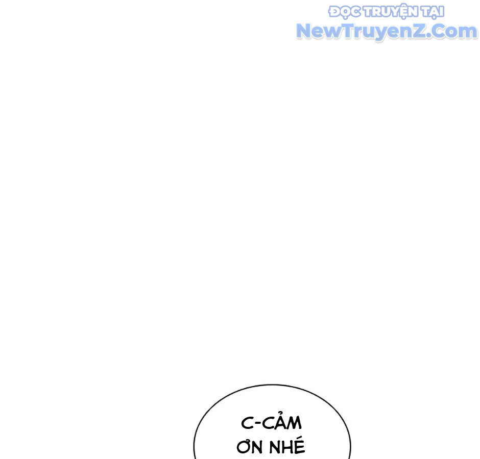 Carnelian: Quý Cô Rồng chapter 6 - Trang 66
