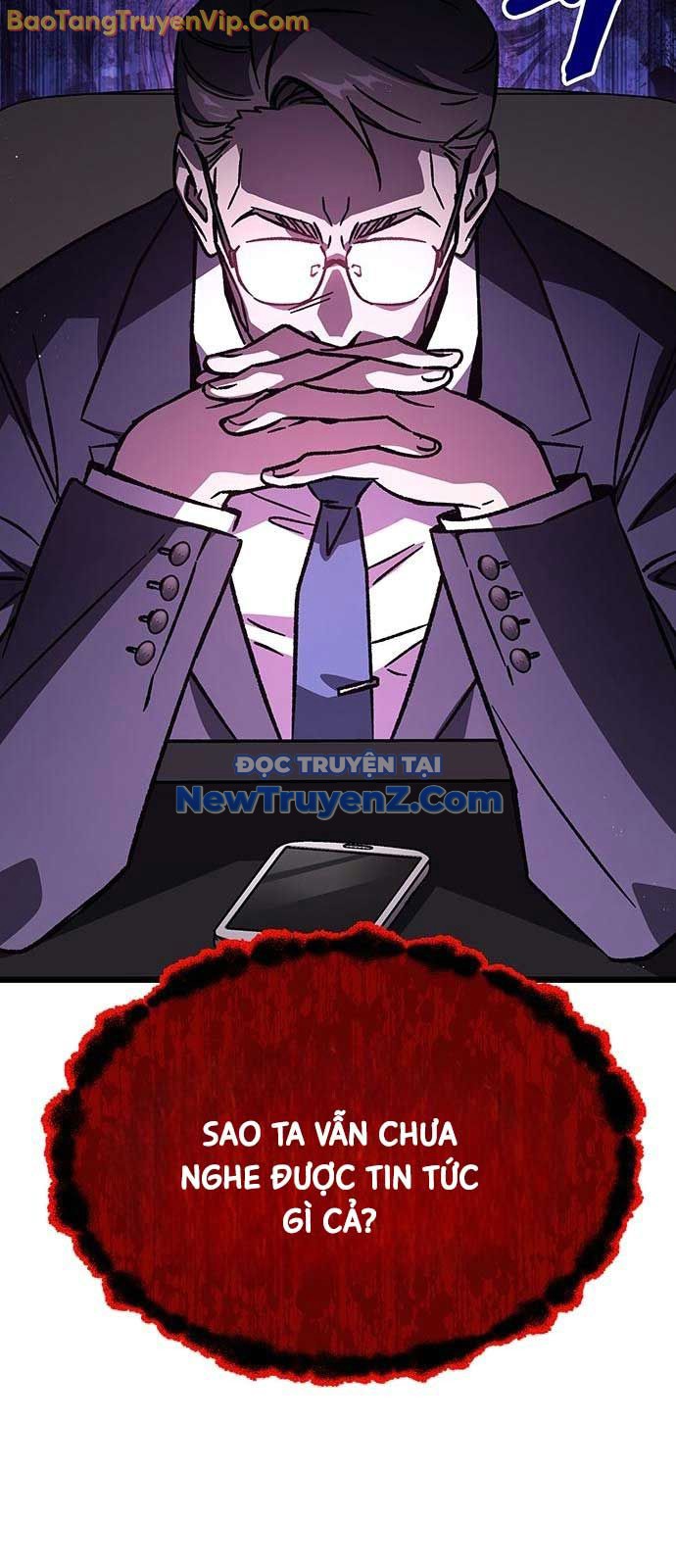 Công Chúa Hắc Viêm LV-99 chapter 7 - Trang 74