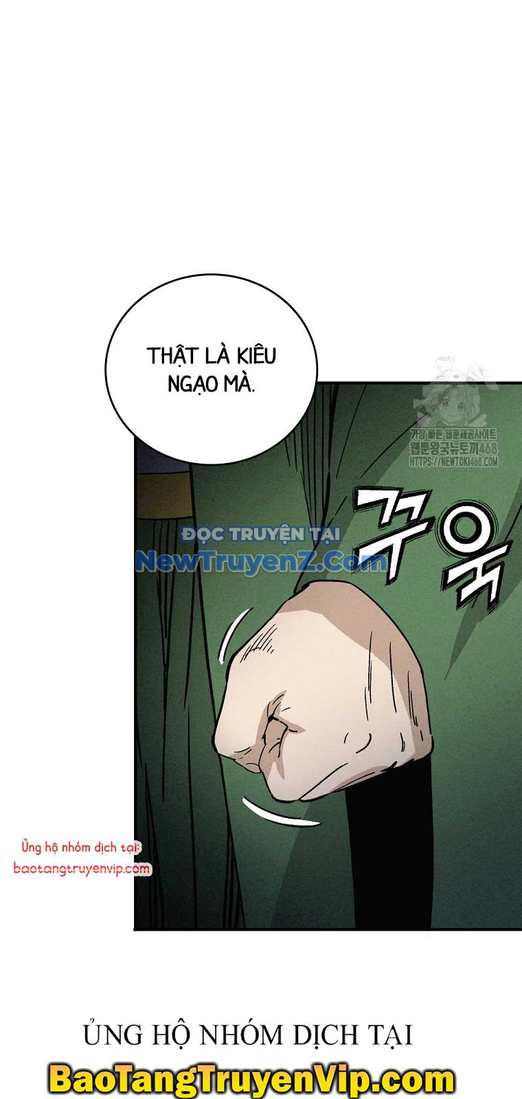 Trọng Sinh Thành Thần Y Thời Tam Quốc chapter 157.1 - Trang 58